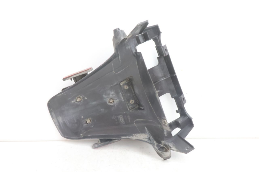 photo de PARALAMA TRASEIRO PIAGGIO MP3 500 (2016 - 2018) - Vista geral