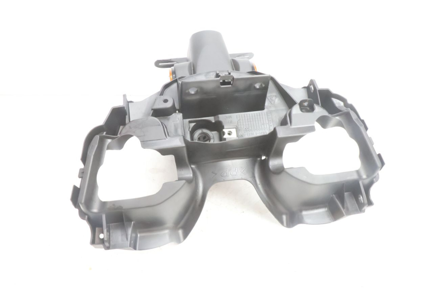 photo de PARALAMA TRASEIRO YAMAHA N-MAX NMAX 125 (2021 - 2024) - Outro ângulo de visão