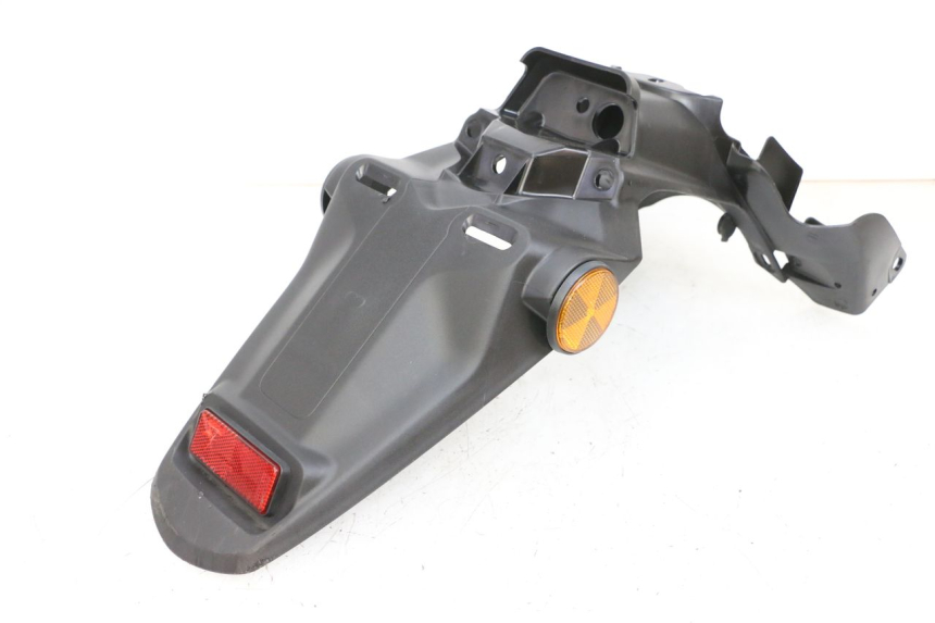 photo de PARALAMA TRASEIRO YAMAHA NEO'S CORE 1 (2022 - 2026) - Vista principal