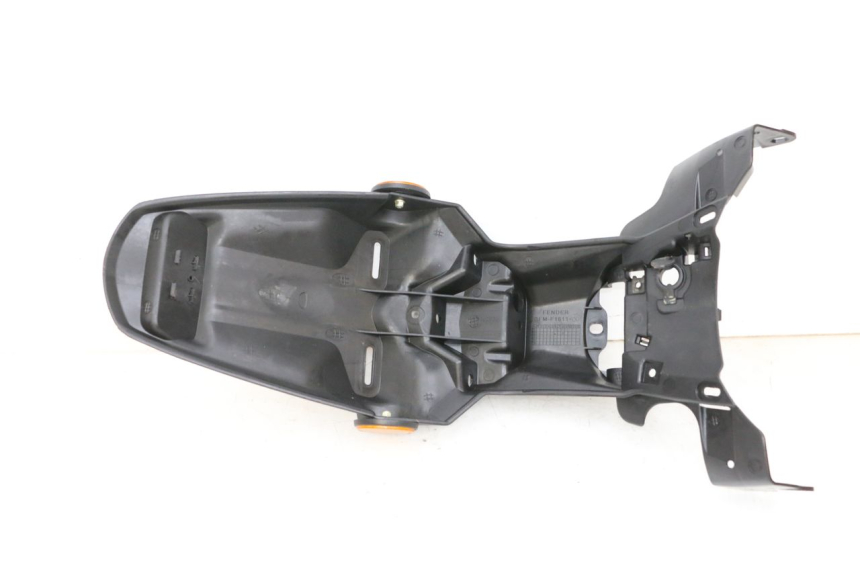 photo de PARALAMA TRASEIRO YAMAHA NEO'S CORE 1 (2022 - 2026) - Detalhe da peça