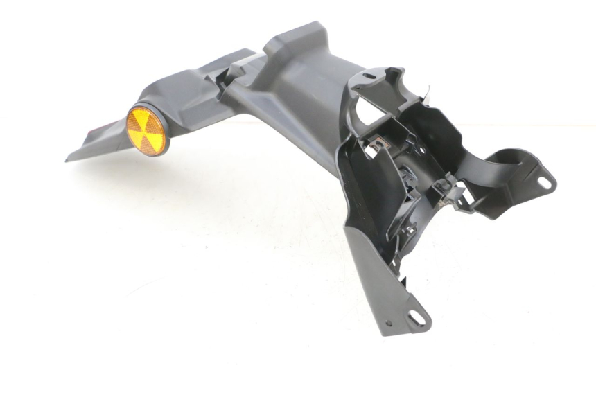 photo de PARALAMA TRASEIRO YAMAHA NEO'S CORE 1 (2022 - 2026) - Outro ângulo de visão