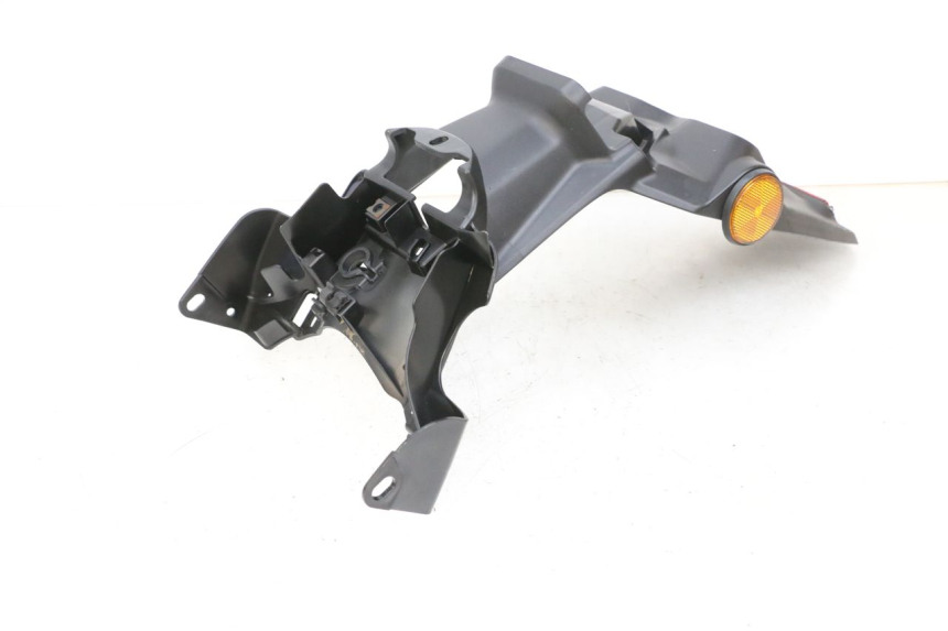 photo de PARALAMA TRASEIRO YAMAHA NEO'S CORE 1 (2022 - 2026) - Ampliação técnica