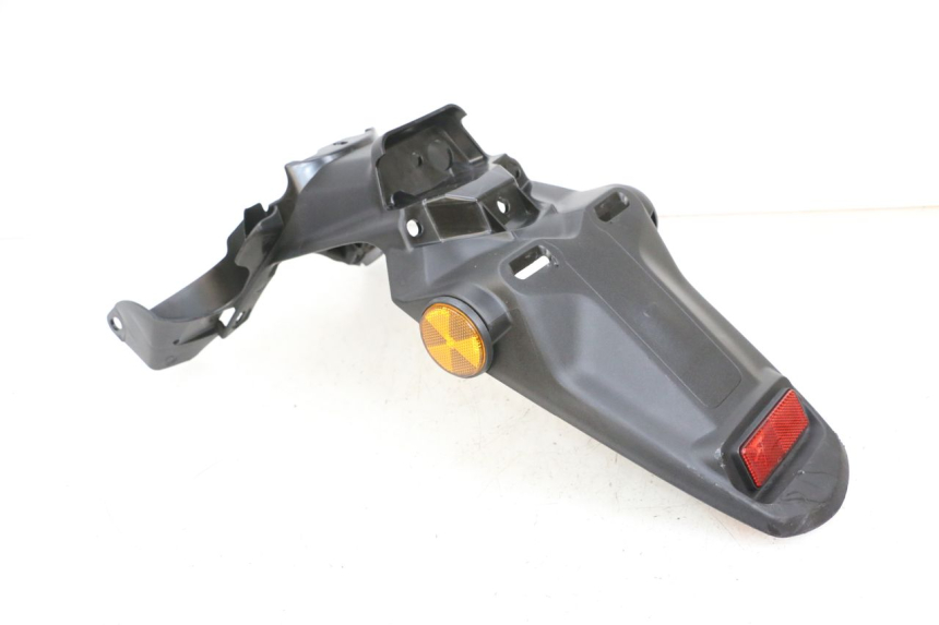 photo de PARALAMA TRASEIRO YAMAHA NEO'S CORE 1 (2022 - 2026) - Vista geral
