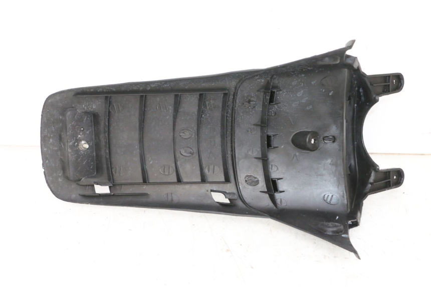 photo de PARALAMA TRASEIRO YAMAHA NEO'S NEOS 2T 50 (1998 - 2007) - Detalhe da peça