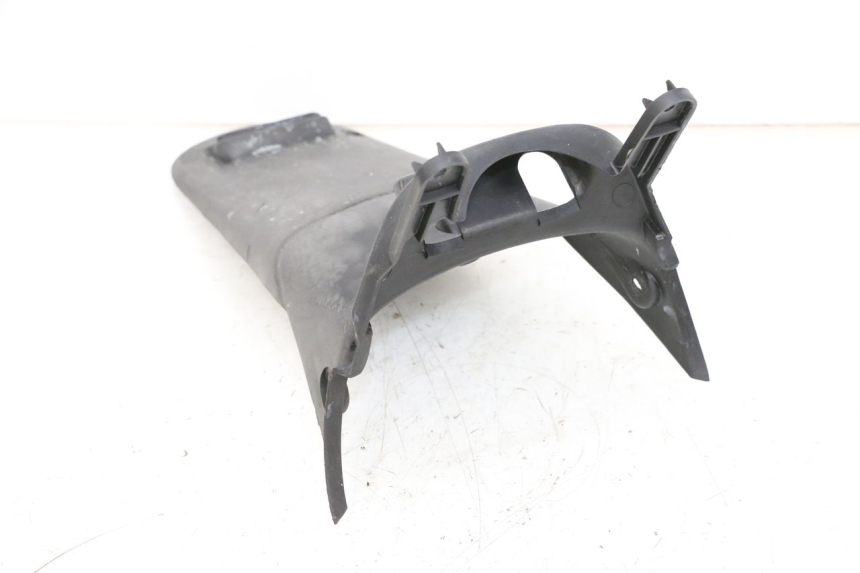 photo de PARALAMA TRASEIRO YAMAHA NEO'S NEOS 2T 50 (1998 - 2007) - Zoom do estado de desgaste