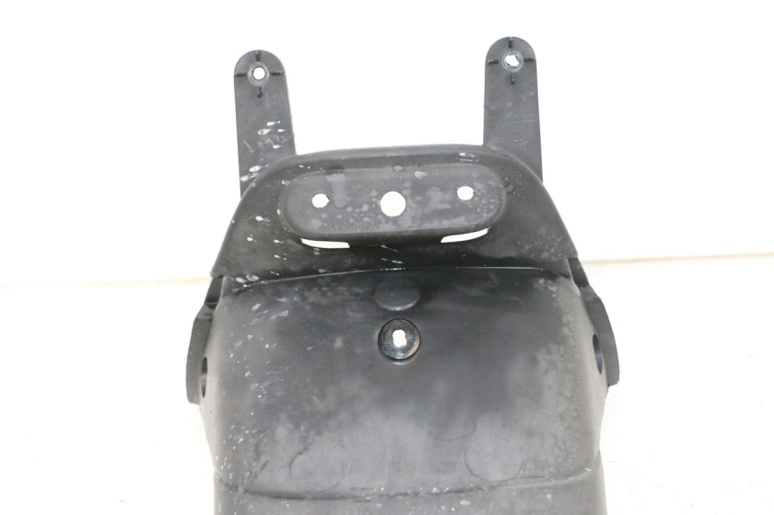 photo de PARALAMA TRASEIRO YAMAHA NEO'S NEOS 2T 50 (1998 - 2007) - Outro ângulo de visão