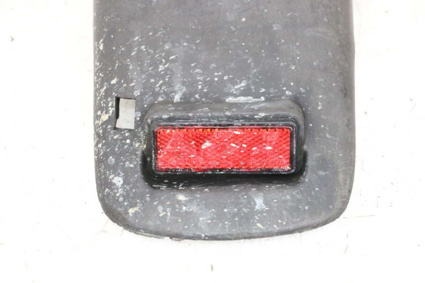 photo de PARALAMA TRASEIRO YAMAHA NEO'S NEOS 2T 50 (1998 - 2007) - Ampliação técnica