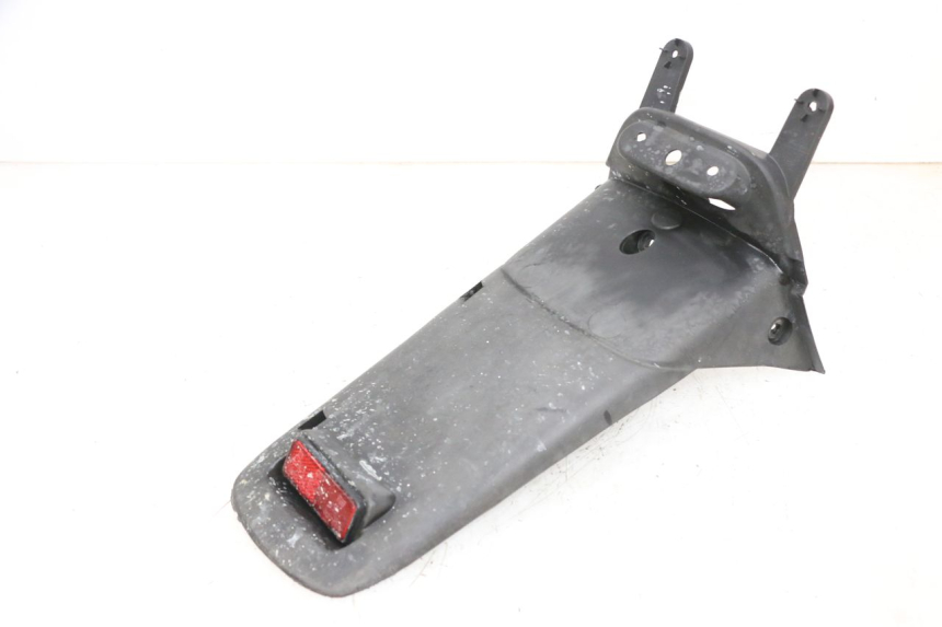 photo de PARALAMA TRASEIRO YAMAHA NEO'S NEOS 2T 50 (1998 - 2007) - Vista geral