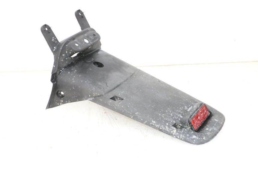 photo de PARALAMA TRASEIRO YAMAHA NEO'S NEOS 2T 50 (1998 - 2007) - Pontos de fixação