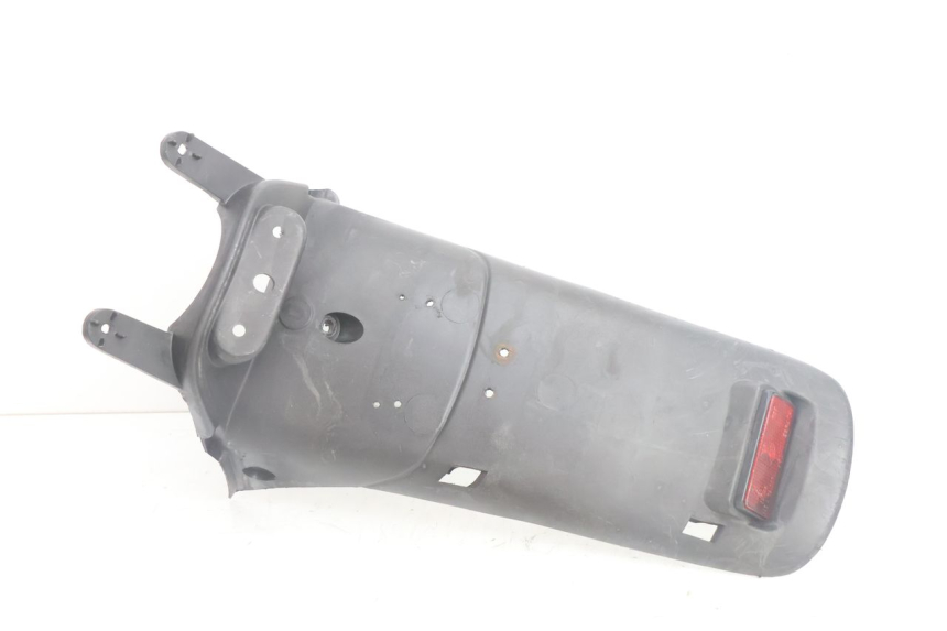 photo de PARALAMA TRASEIRO YAMAHA NEO'S NEOS 2T 50 (1998 - 2007) - Vista principal