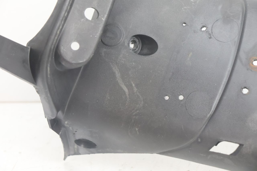 photo de PARALAMA TRASEIRO YAMAHA NEO'S NEOS 2T 50 (1998 - 2007) - Detalhe da peça