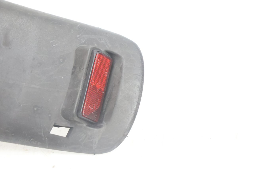 photo de PARALAMA TRASEIRO YAMAHA NEO'S NEOS 2T 50 (1998 - 2007) - Outro ângulo de visão