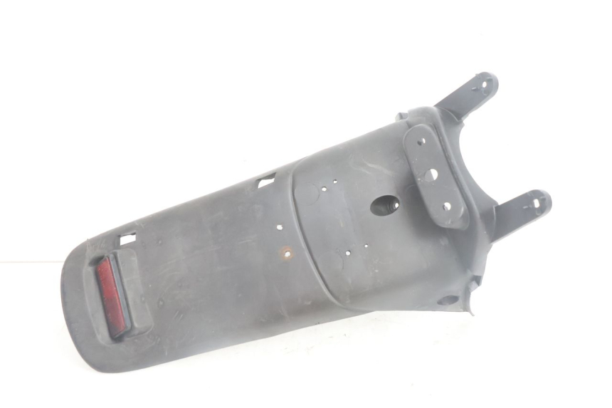 photo de PARALAMA TRASEIRO YAMAHA NEO'S NEOS 2T 50 (1998 - 2007) - Ampliação técnica