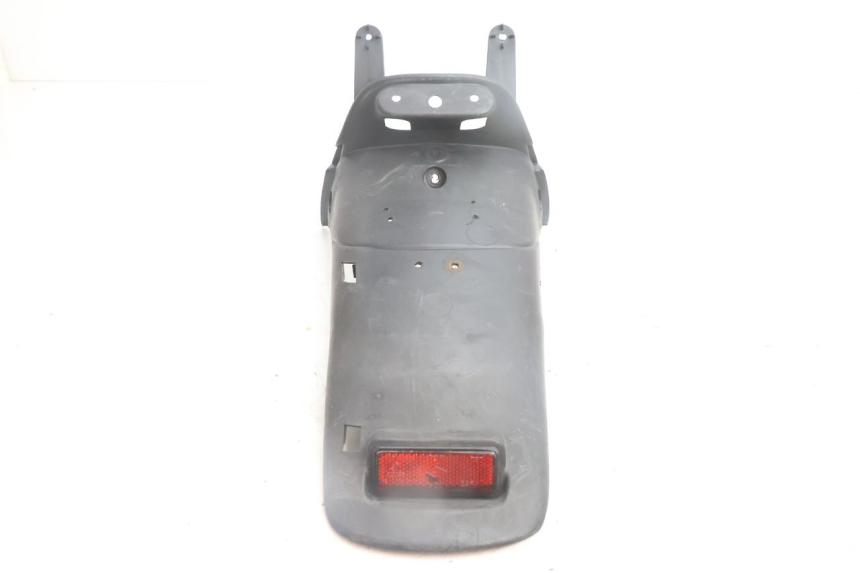 photo de PARALAMA TRASEIRO YAMAHA NEO'S NEOS 2T 50 (1998 - 2007) - Vista geral