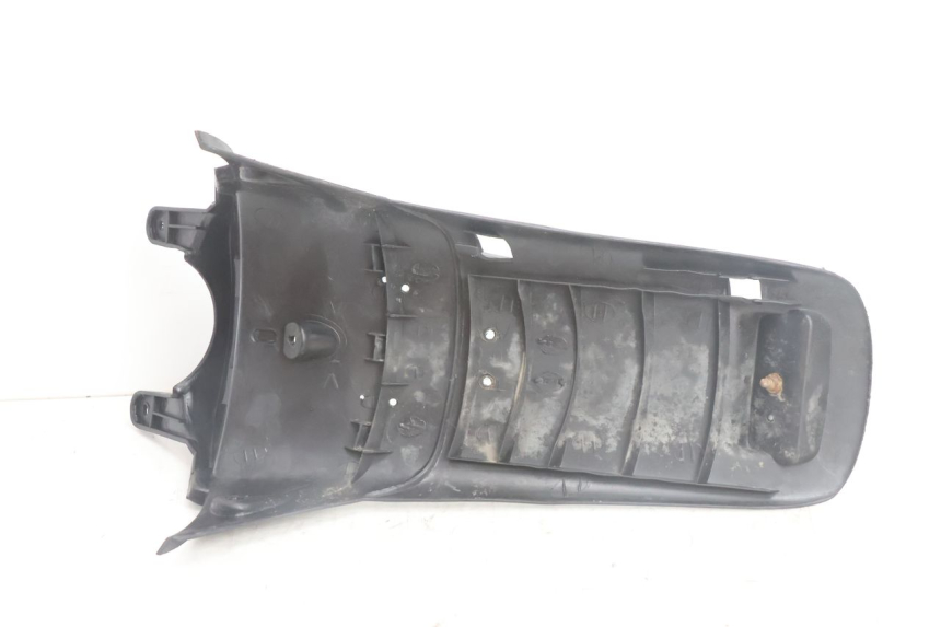 photo de PARALAMA TRASEIRO YAMAHA NEO'S NEOS 2T 50 (1998 - 2007) - Pontos de fixação