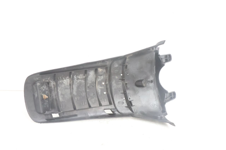photo de PARALAMA TRASEIRO YAMAHA NEO'S NEOS 2T 50 (1998 - 2007) - Estado da superfície