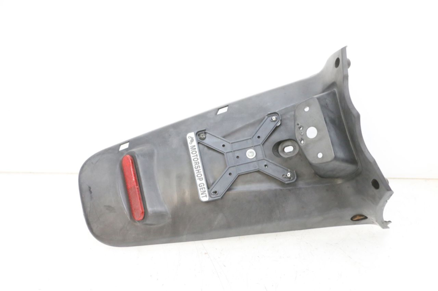 photo de PARALAMA TRASEIRO YAMAHA NEOS NEO'S 4T 50 (2008 - 2016) - Vista principal