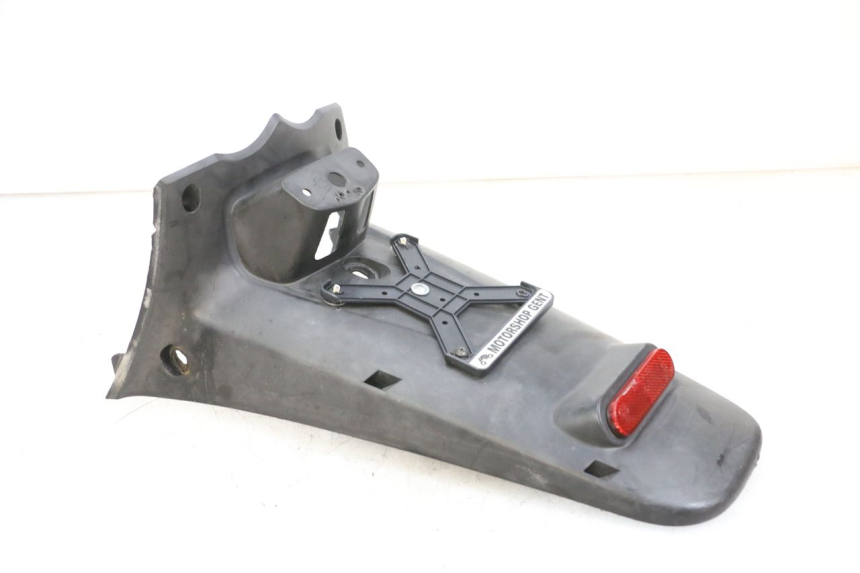 photo de PARALAMA TRASEIRO YAMAHA NEOS NEO'S 4T 50 (2008 - 2016) - Detalhe da peça