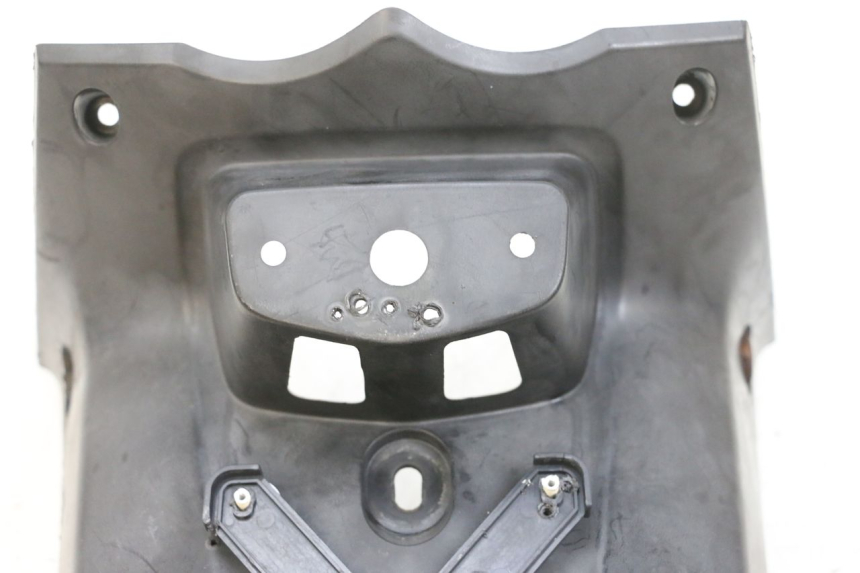 photo de PARALAMA TRASEIRO YAMAHA NEOS NEO'S 4T 50 (2008 - 2016) - Outro ângulo de visão