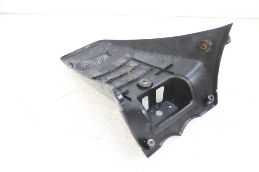 photo de PARALAMA TRASEIRO YAMAHA NEOS NEO'S 4T 50 (2008 - 2016) - Ampliação técnica