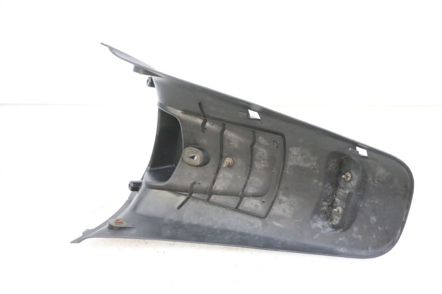 photo de PARALAMA TRASEIRO YAMAHA NEOS NEO'S 4T 50 (2008 - 2016) - Vista geral