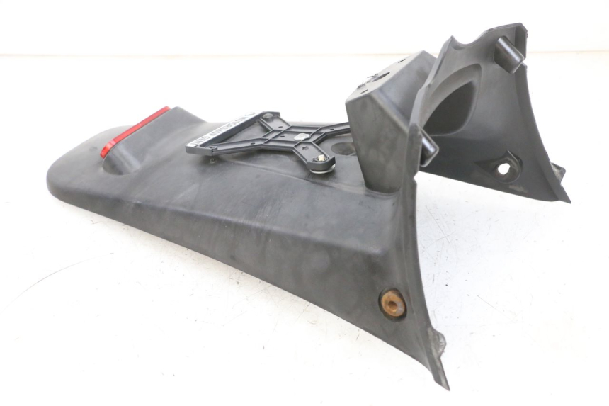 photo de PARALAMA TRASEIRO YAMAHA NEOS NEO'S 4T 50 (2008 - 2016) - Pontos de fixação