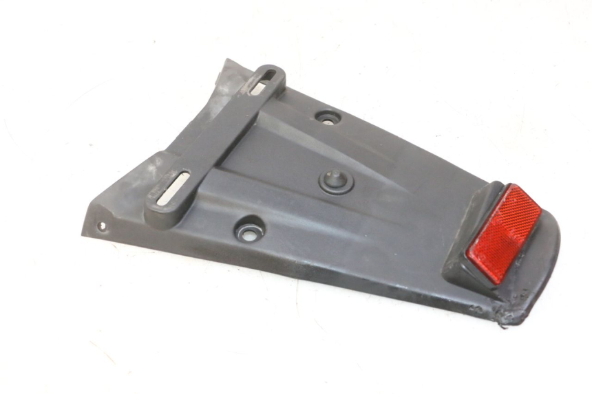 photo de PARALAMA TRASEIRO KYMCO LIKE 4T 50 (2019 - 2025) - Ampliação técnica