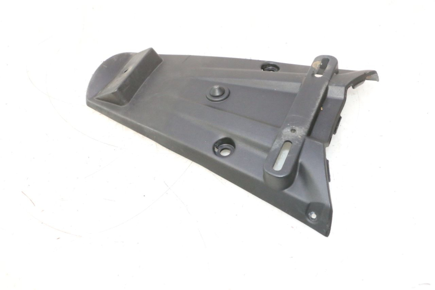 photo de PARALAMA TRASEIRO KYMCO LIKE 4T 50 (2019 - 2025) - Outro ângulo de visão