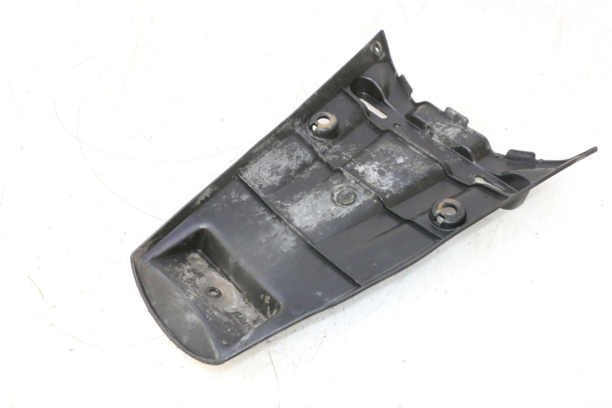 photo de PARALAMA TRASEIRO KYMCO LIKE 4T 50 (2019 - 2025) - Ampliação técnica