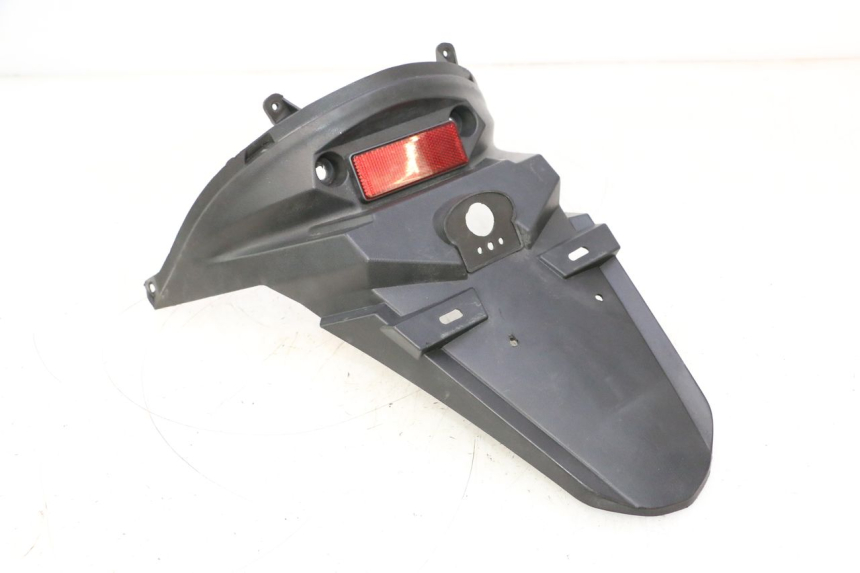 photo de PARALAMA TRASEIRO IMF INDUSTRIE NEW PACH 2T 50 (2014 - 2020) - Vista principal