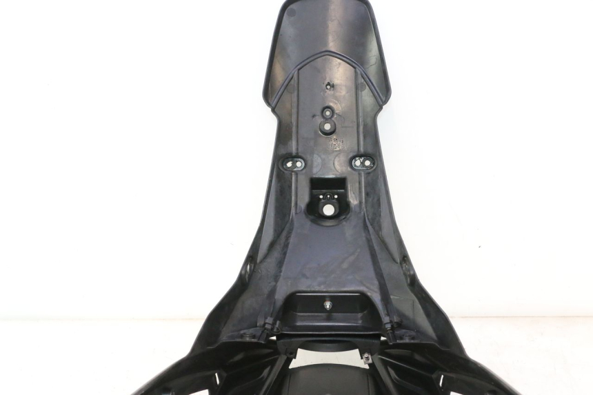 photo de PARALAMA TRASEIRO PIAGGIO NEW TYPHOON 50 (2018 - 2021) - Detalhe da peça