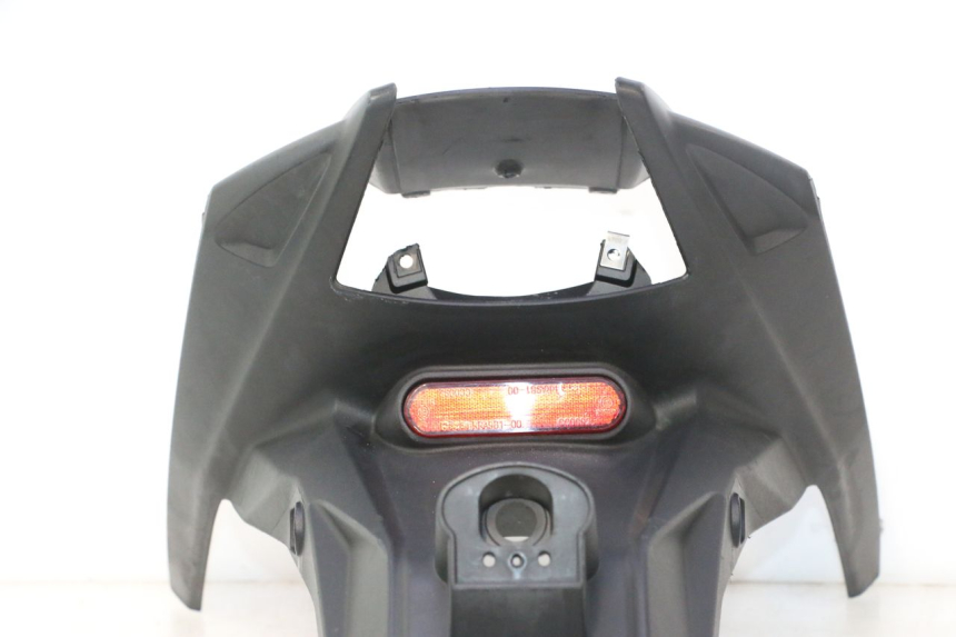 photo de PARALAMA TRASEIRO PIAGGIO NEW TYPHOON 50 (2018 - 2021) - Vista do produto