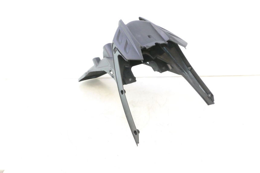 photo de PARALAMA TRASEIRO PIAGGIO NEW TYPHOON 50 (2018 - 2021) - Pontos de fixação