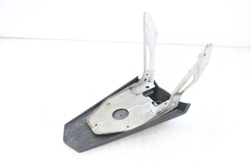 photo de PARALAMA TRASEIRO GILERA NEXUS 125 (2009 - 2013) - Detalhe da peça