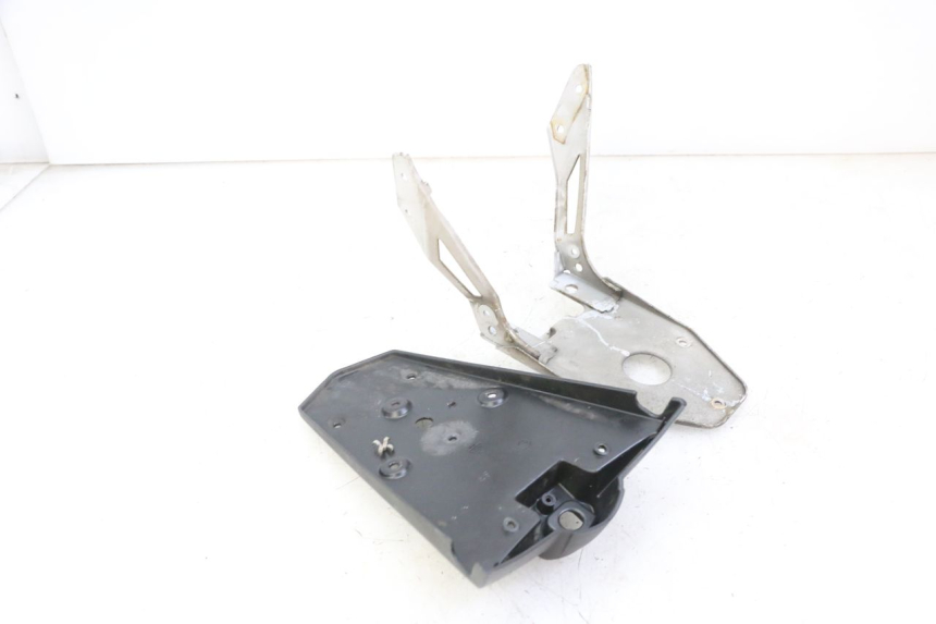 photo de PARALAMA TRASEIRO GILERA NEXUS 125 (2009 - 2013) - Ampliação técnica