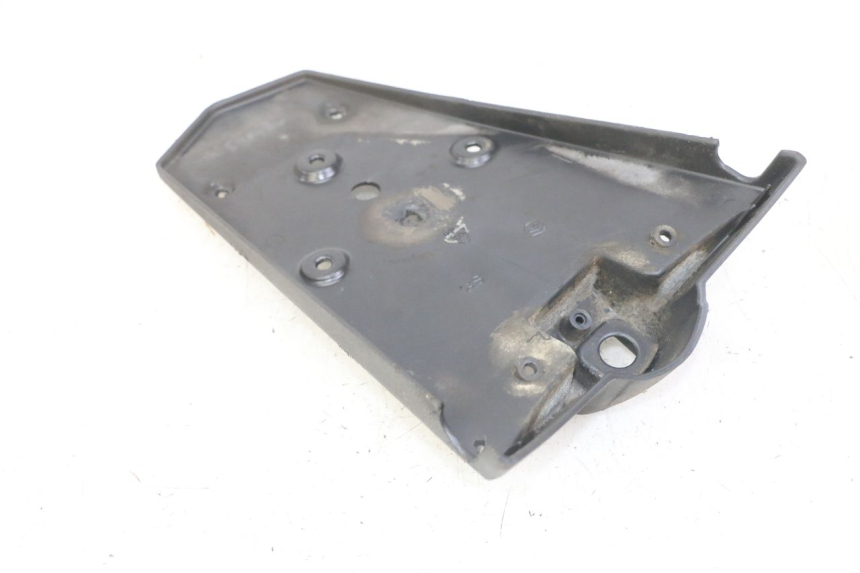 photo de PARALAMA TRASEIRO GILERA NEXUS 125 (2009 - 2013) - Detalhe da peça