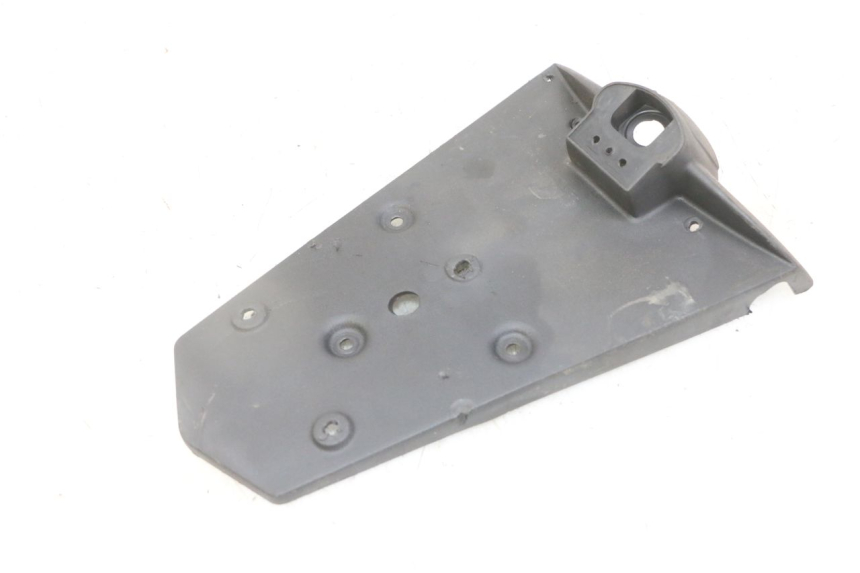 photo de PARALAMA TRASEIRO GILERA NEXUS 125 (2009 - 2013) - Ampliação técnica