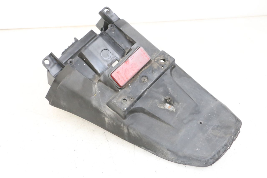 photo de PARALAMA TRASEIRO HONDA NHX LEAD 110 (2008 - 2010) - Vista principal