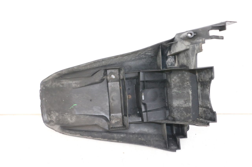 photo de PARALAMA TRASEIRO HONDA NHX LEAD 110 (2008 - 2010) - Detalhe da peça