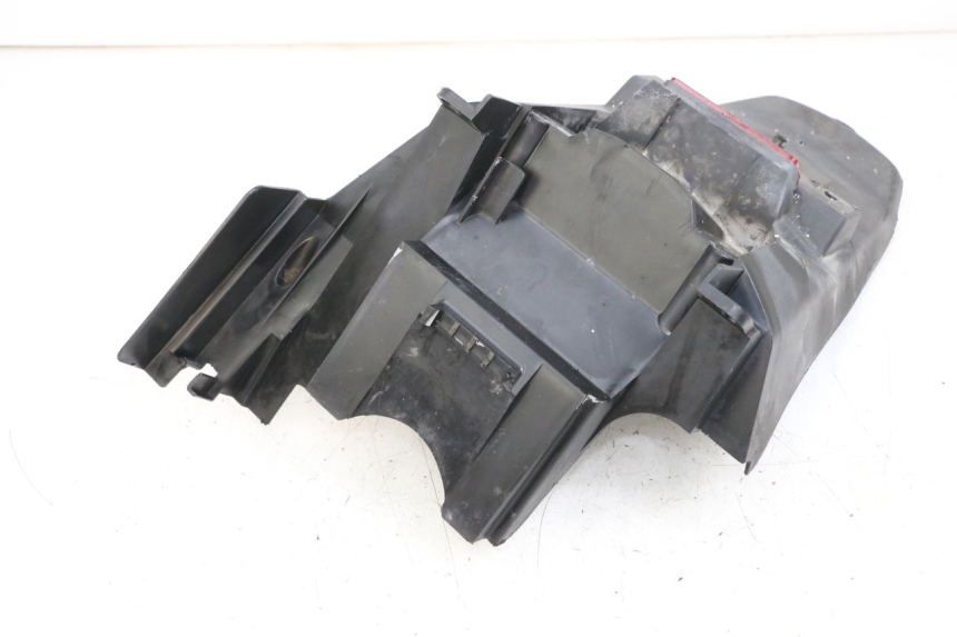 photo de PARALAMA TRASEIRO HONDA NHX LEAD 110 (2008 - 2010) - Outro ângulo de visão