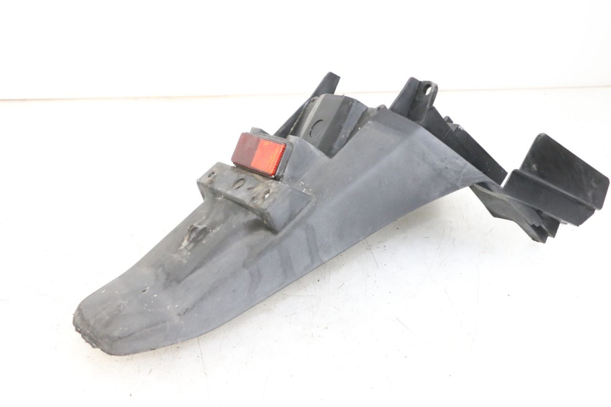 photo de PARALAMA TRASEIRO HONDA NHX LEAD 110 (2008 - 2010) - Ampliação técnica