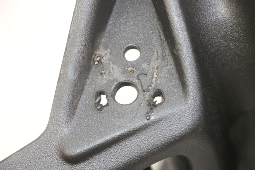 photo de PARALAMA TRASEIRO PIAGGIO NRG POWER PUREJET 50 (2018 - 2021) - Detalhe da peça