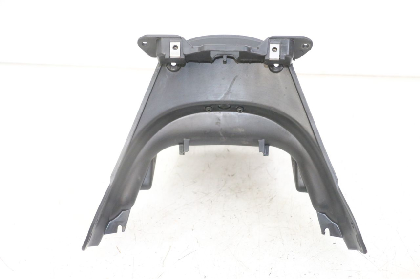 photo de PARALAMA TRASEIRO PIAGGIO NRG POWER PUREJET 50 (2018 - 2021) - Pontos de fixação