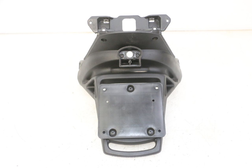 photo de PARALAMA TRASEIRO PIAGGIO NRG POWER PUREJET 50 (2018 - 2021) - Peça verificada