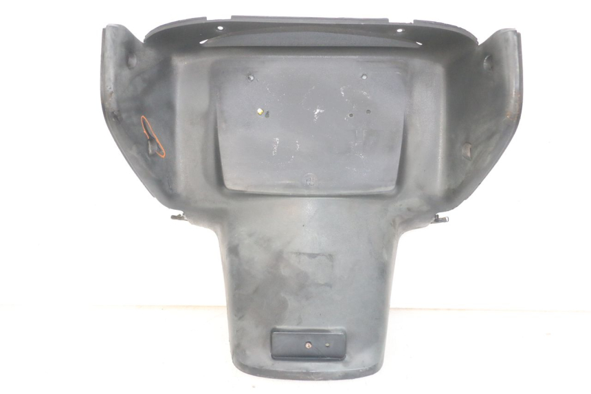 photo de PARALAMA TRASEIRO HONDA NTV DEAUVILLE 650 (1998 - 2001) - Vista principal