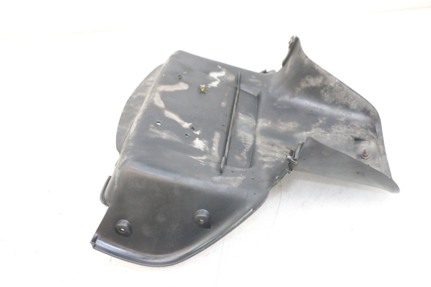 photo de PARALAMA TRASEIRO HONDA NTV DEAUVILLE 650 (1998 - 2001) - Detalhe da peça