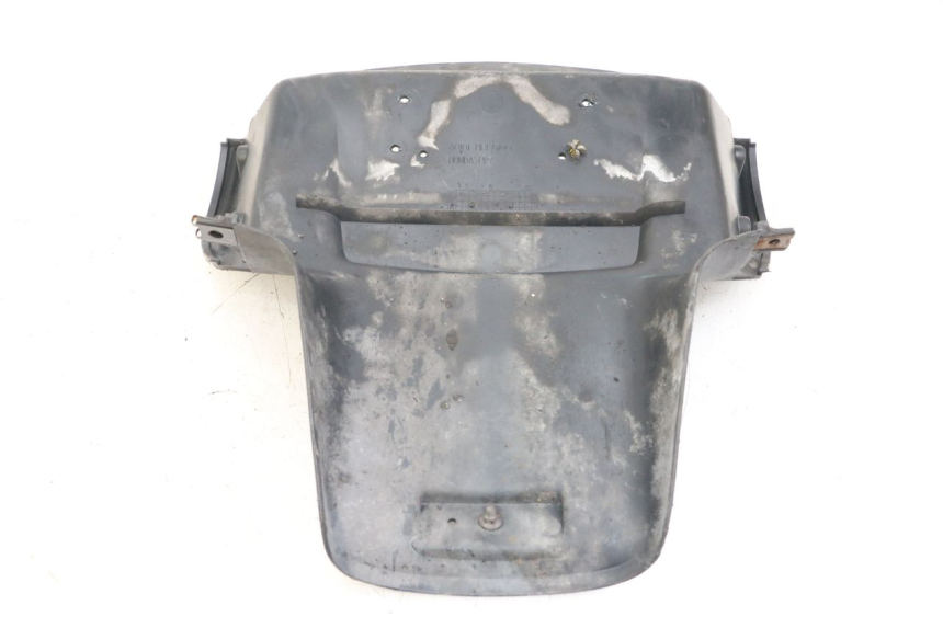 photo de PARALAMA TRASEIRO HONDA NTV DEAUVILLE 650 (1998 - 2001) - Ampliação técnica