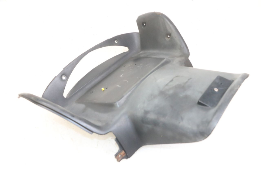 photo de PARALAMA TRASEIRO HONDA NTV DEAUVILLE 650 (1998 - 2001) - Pontos de fixação