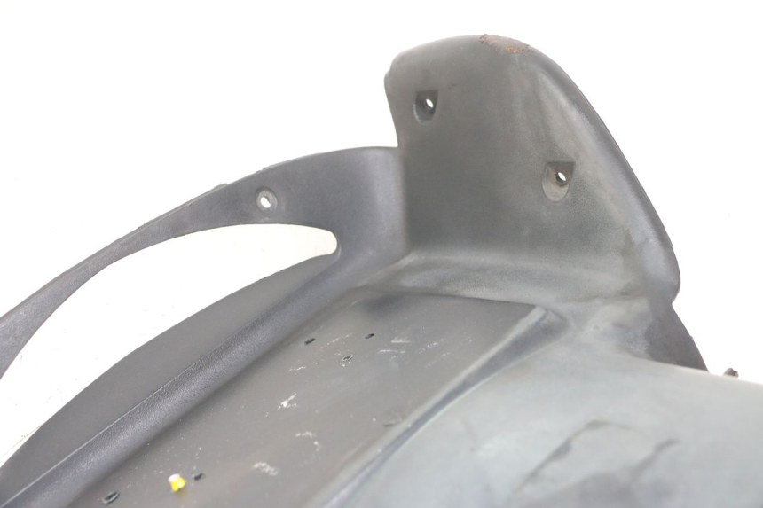 photo de PARALAMA TRASEIRO HONDA NTV DEAUVILLE 650 (1998 - 2001) - Estado da superfície