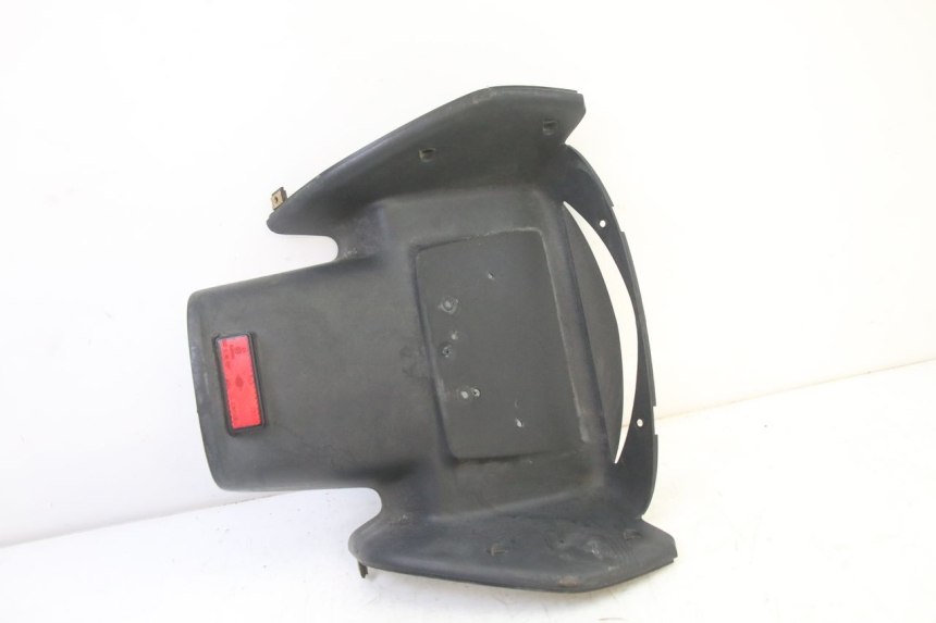 photo de PARALAMA TRASEIRO HONDA NTV DEAUVILLE 650 (2001 - 2006) - Detalhe da peça